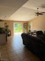 322 46th Lane - Photo 9