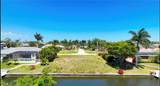 1716 2nd Street - Photo 1