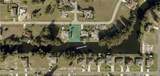 1716 2nd Street - Photo 2