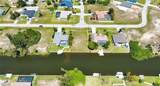 1716 2nd Street - Photo 3