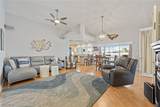 12249 Moon Shell Drive - Photo 10