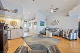 12249 Moon Shell Drive - Photo 11