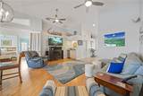 12249 Moon Shell Drive - Photo 12