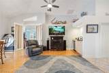 12249 Moon Shell Drive - Photo 13