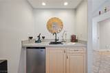 12249 Moon Shell Drive - Photo 14