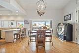 12249 Moon Shell Drive - Photo 15