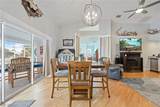 12249 Moon Shell Drive - Photo 16