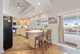 12249 Moon Shell Drive - Photo 18