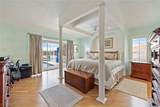 12249 Moon Shell Drive - Photo 19