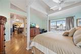 12249 Moon Shell Drive - Photo 21