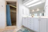 12249 Moon Shell Drive - Photo 22