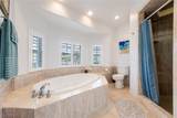 12249 Moon Shell Drive - Photo 23