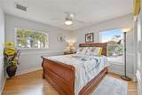 12249 Moon Shell Drive - Photo 25