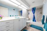 12249 Moon Shell Drive - Photo 26