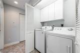 12249 Moon Shell Drive - Photo 27