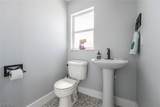 12249 Moon Shell Drive - Photo 28