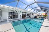 12249 Moon Shell Drive - Photo 31