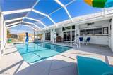 12249 Moon Shell Drive - Photo 32
