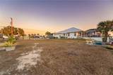12249 Moon Shell Drive - Photo 42