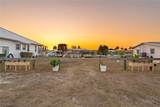 12249 Moon Shell Drive - Photo 44