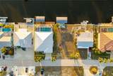 12249 Moon Shell Drive - Photo 45