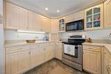 12249 Moon Shell Drive - Photo 7