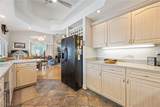 12249 Moon Shell Drive - Photo 8