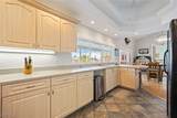 12249 Moon Shell Drive - Photo 9