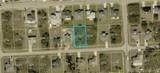 2606 24th Street - Photo 1