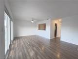 3324 Key Drive - Photo 10