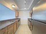 3324 Key Drive - Photo 11