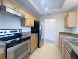 3324 Key Drive - Photo 12