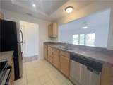 3324 Key Drive - Photo 13