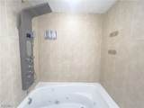 3324 Key Drive - Photo 14