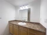3324 Key Drive - Photo 15