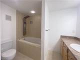 3324 Key Drive - Photo 16