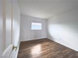 3324 Key Drive - Photo 17