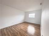 3324 Key Drive - Photo 18