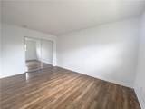 3324 Key Drive - Photo 19