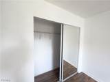 3324 Key Drive - Photo 20