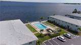 3324 Key Drive - Photo 3
