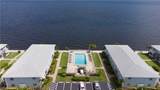 3324 Key Drive - Photo 4