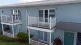 3324 Key Drive - Photo 8