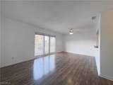3324 Key Drive - Photo 9