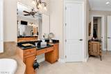 5021 Sable Key Circle - Photo 30