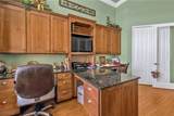 5021 Sable Key Circle - Photo 32