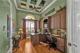 5021 Sable Key Circle - Photo 33
