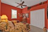 5021 Sable Key Circle - Photo 35