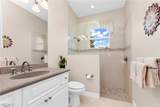 5021 Sable Key Circle - Photo 36