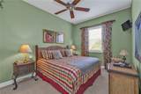 5021 Sable Key Circle - Photo 37